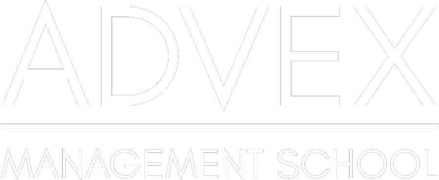 ADVEX Management School