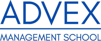 ADVEX Management School