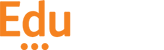EduQual UK