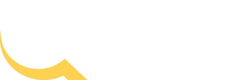 Qualifications Scotland