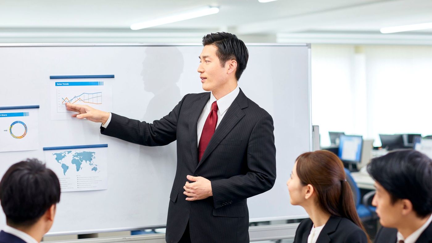 MSc Accounting and Finance