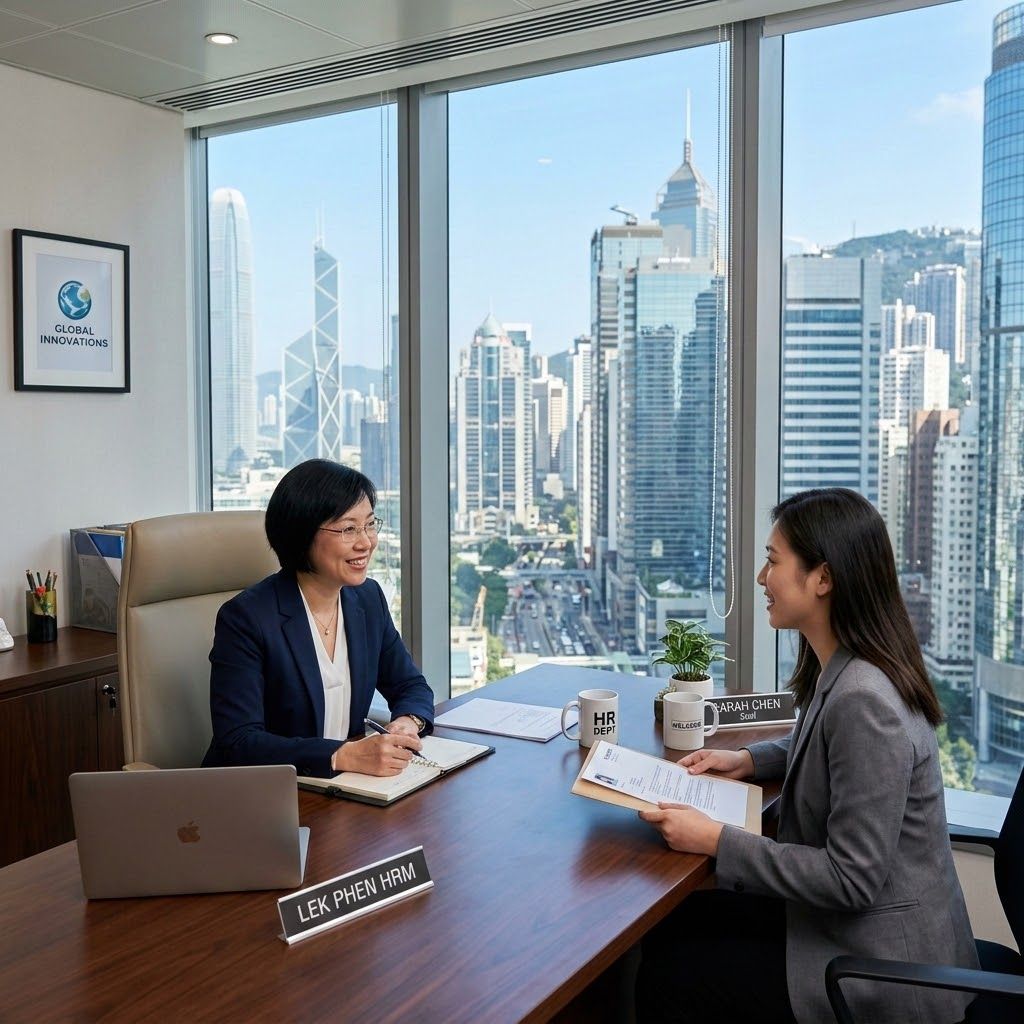 MSc Engineering Management
