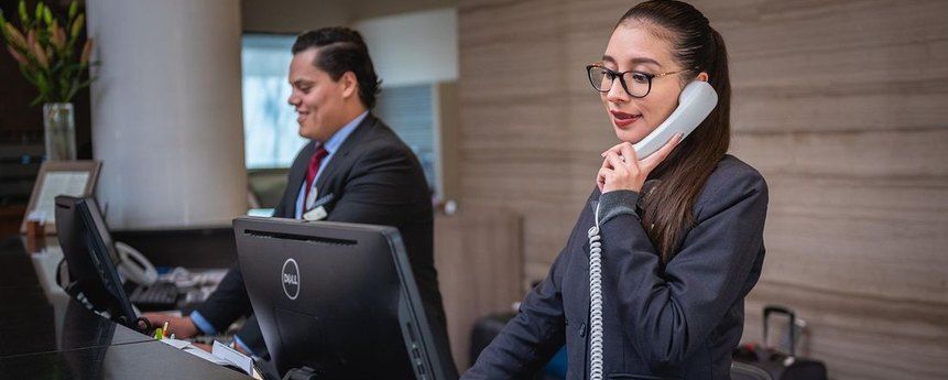 BA (Hons) Business Management (Accounting & Finance)